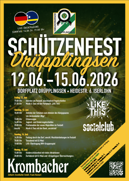 Plakat