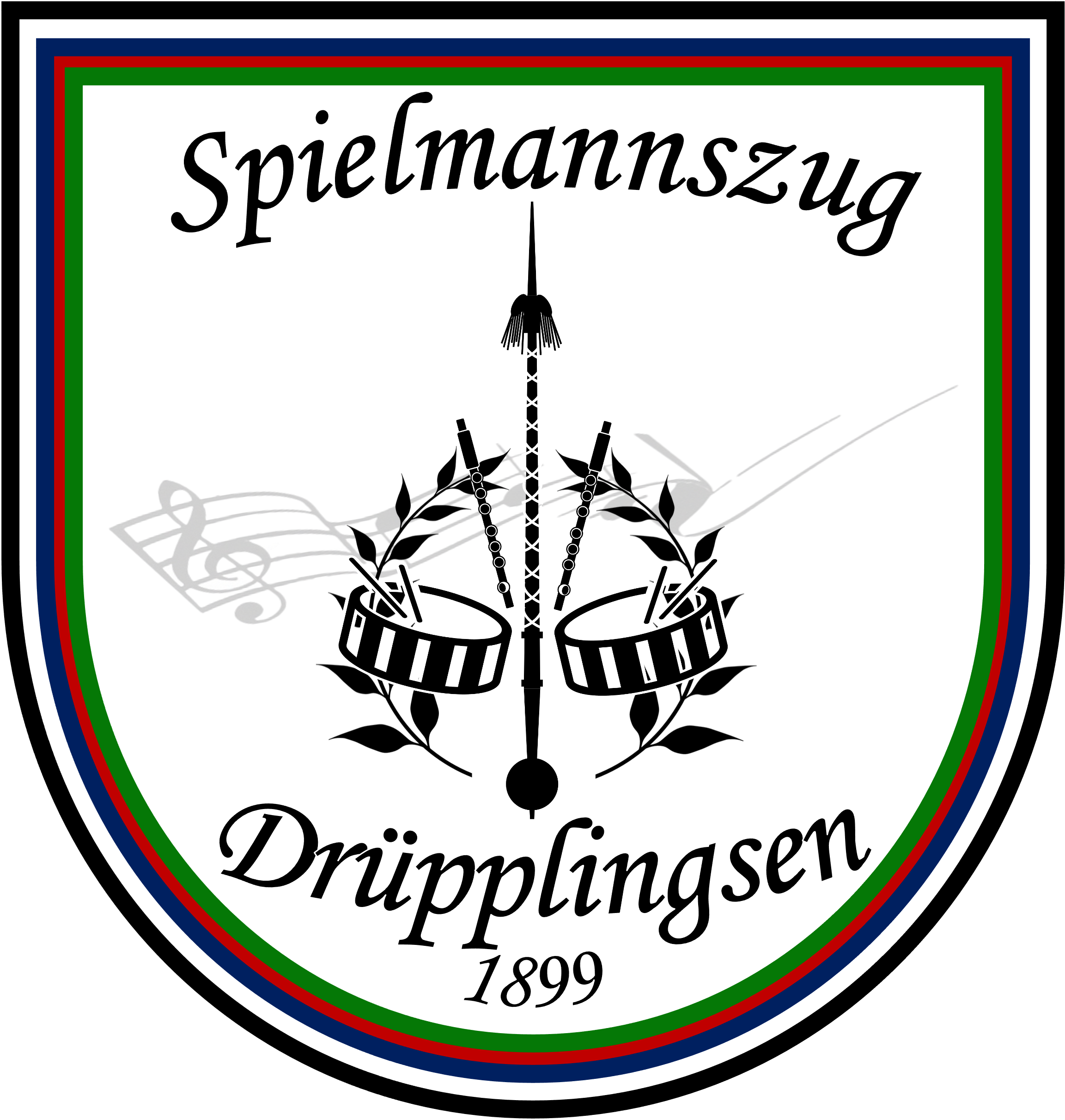 Spmz_Logo