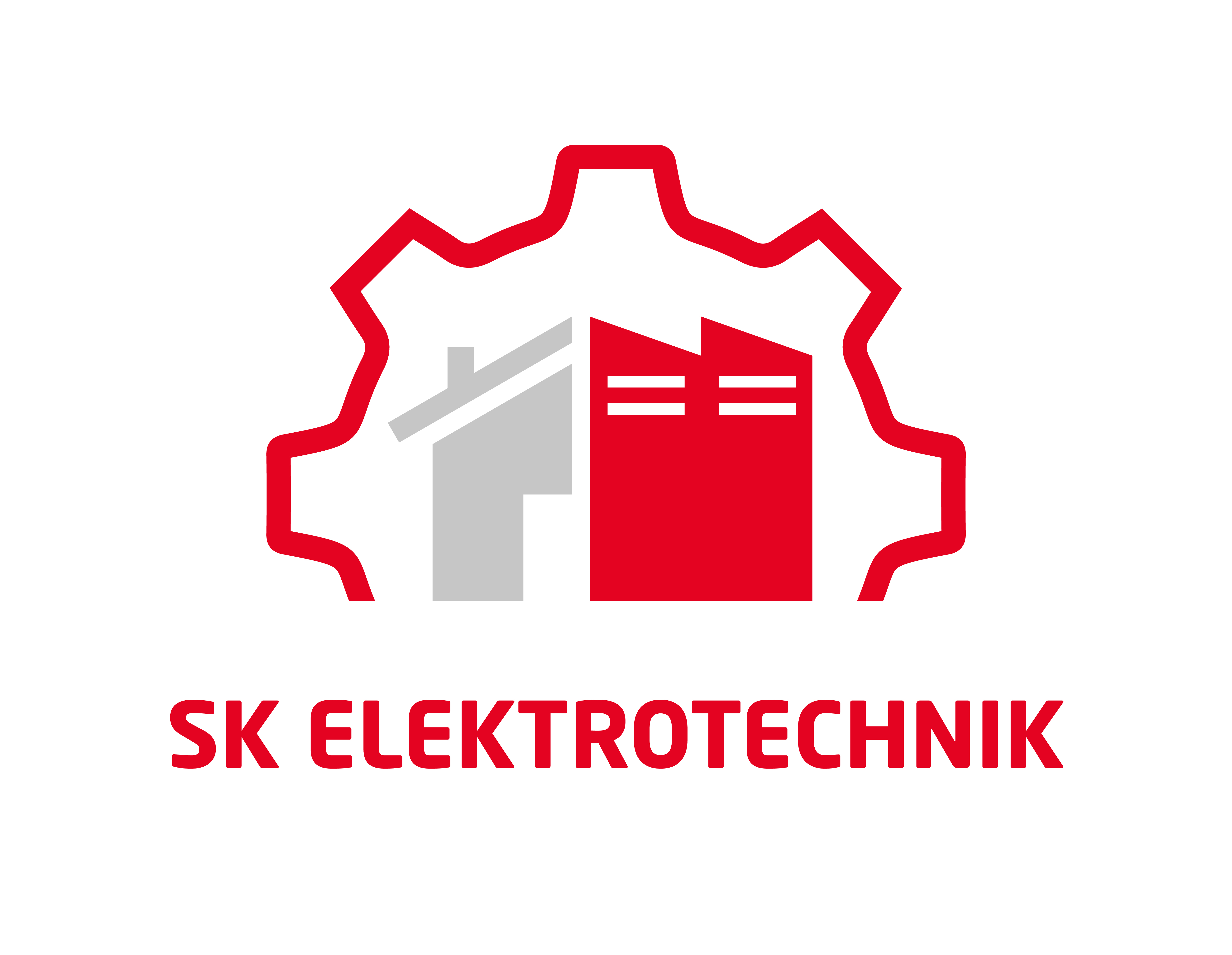 SK_Elektrotechnik