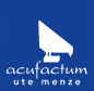 acufactum Logo