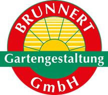 Brunnert Logo